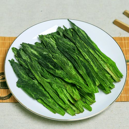 探秘太平猴魁 正宗原产地春茶的魅力与价值