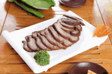 2017嘉兴吃货节，美食盛宴倒计时2天！初级农产品中奖名单公布