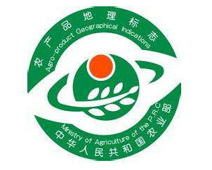 专家教你识别食品安全标识 初级农产品篇