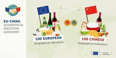 铁丁 农产品品牌出海的四大要求