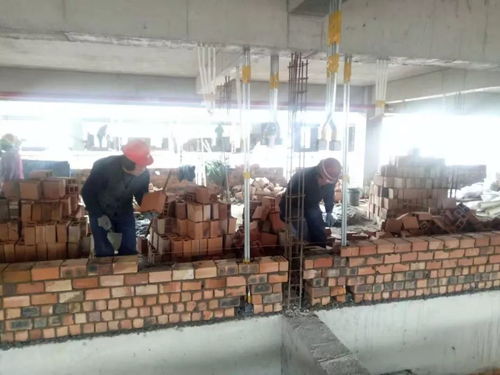 智慧农业新篇章 探访鲁南首家物联网农产品贸易中心——之信枣庄农副产品贸易博览城